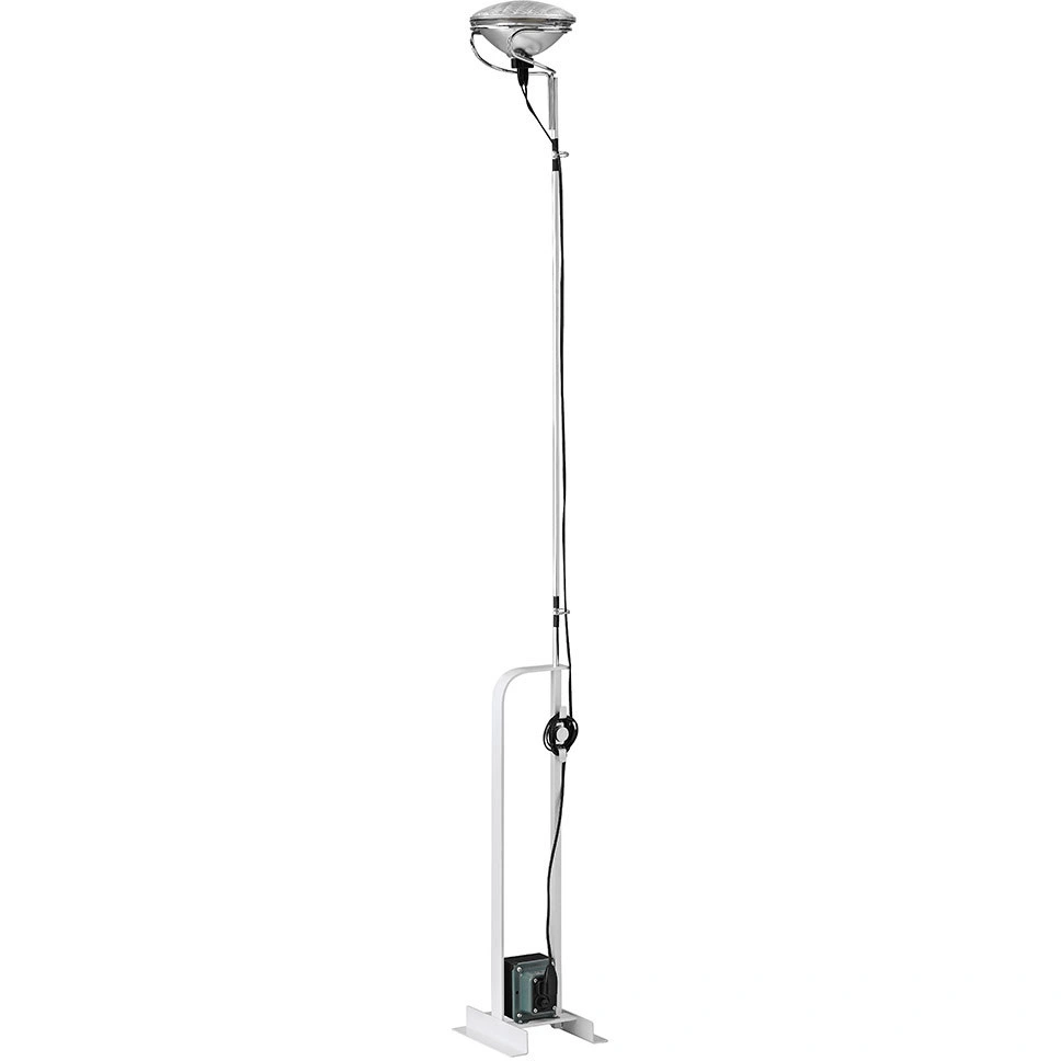 Dieter Toio LED Modern Design Floor Lamp product image 16