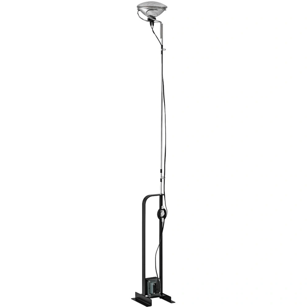 Dieter Toio LED Modern Design Floor Lamp product image 18