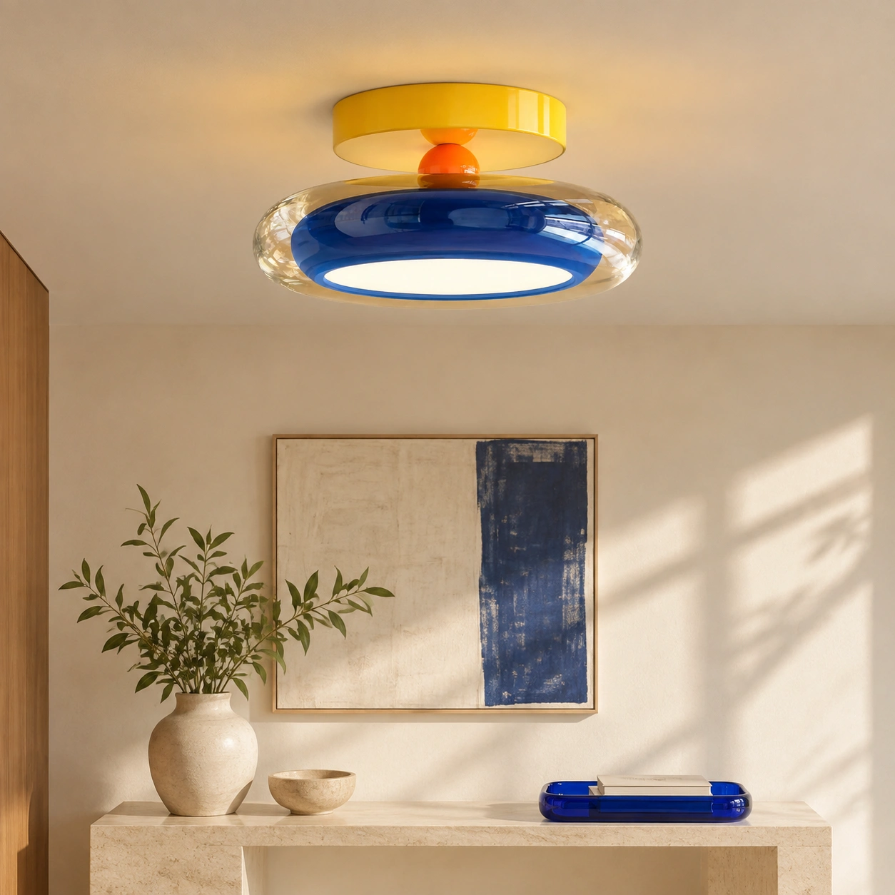 Prismya product image 2