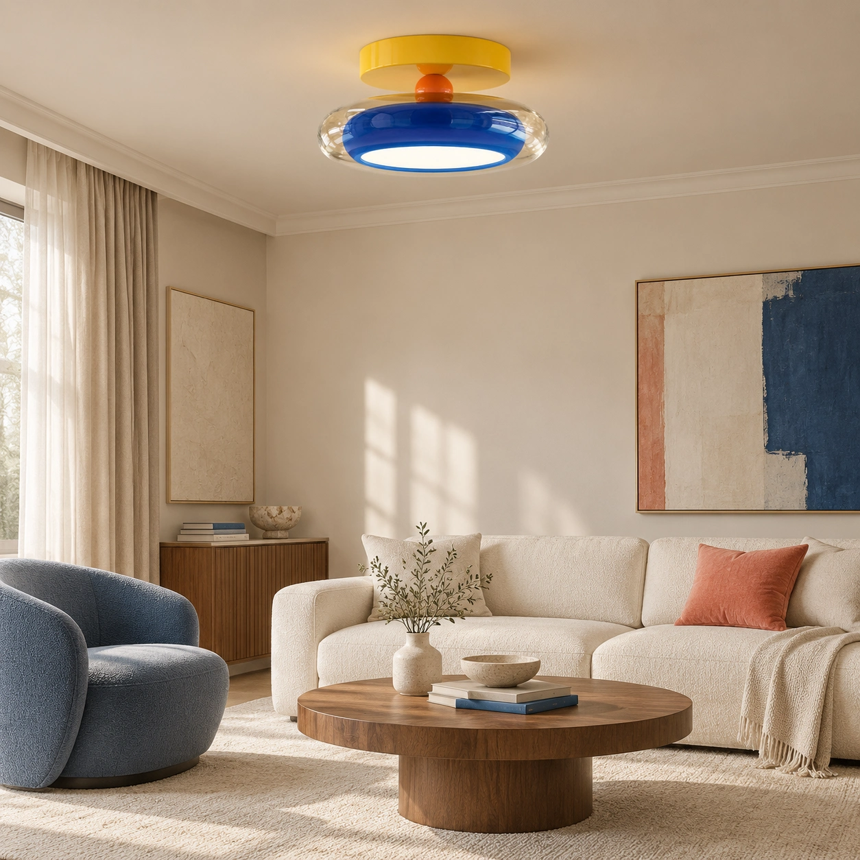 Prismya product image 9