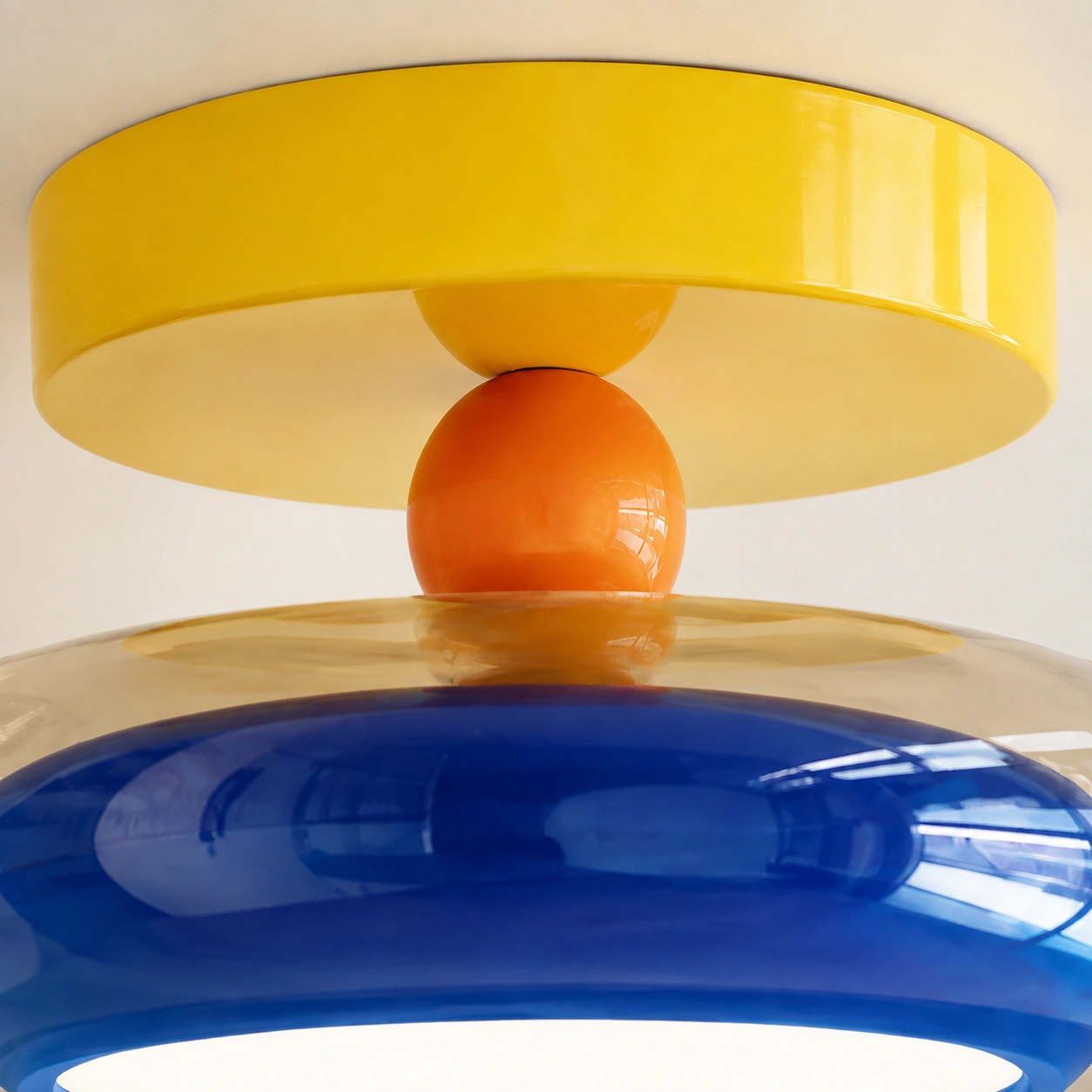 Prismya product image 11