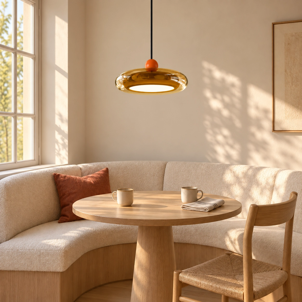 Prismya product gallery scene 1