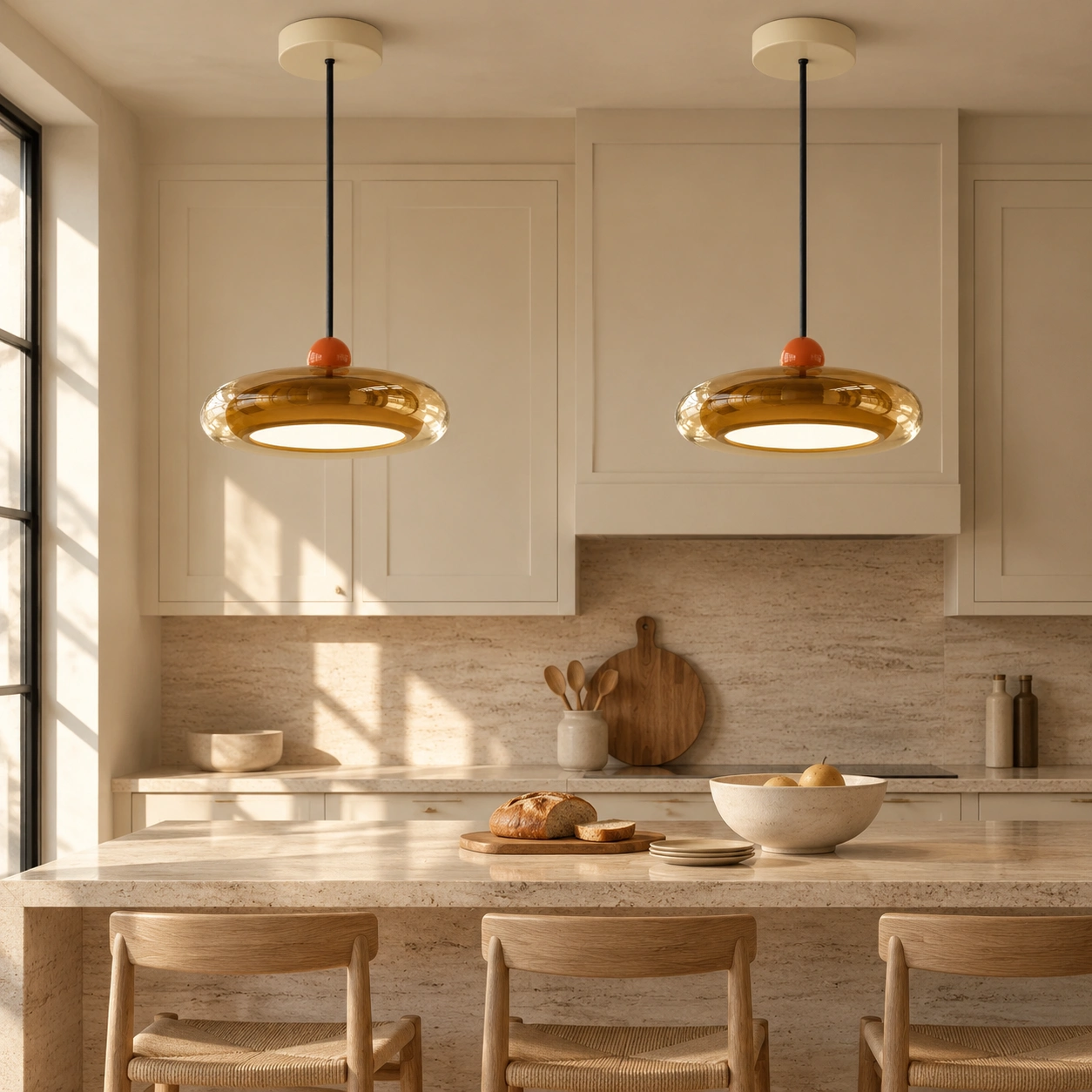 Prismya product image 6
