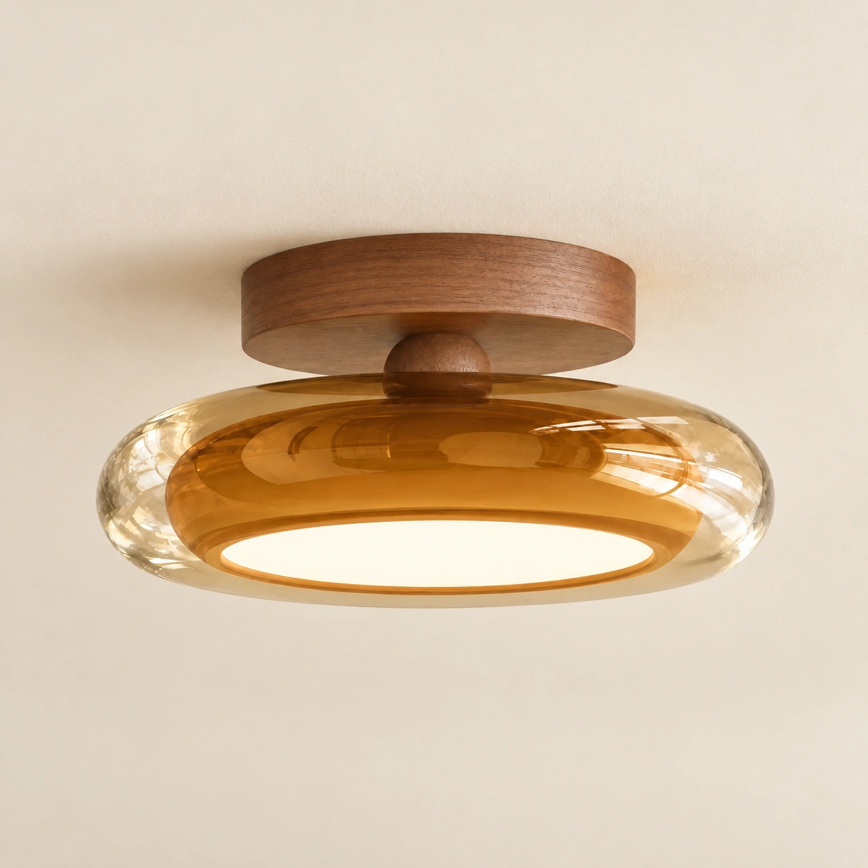 Prismya product image 13