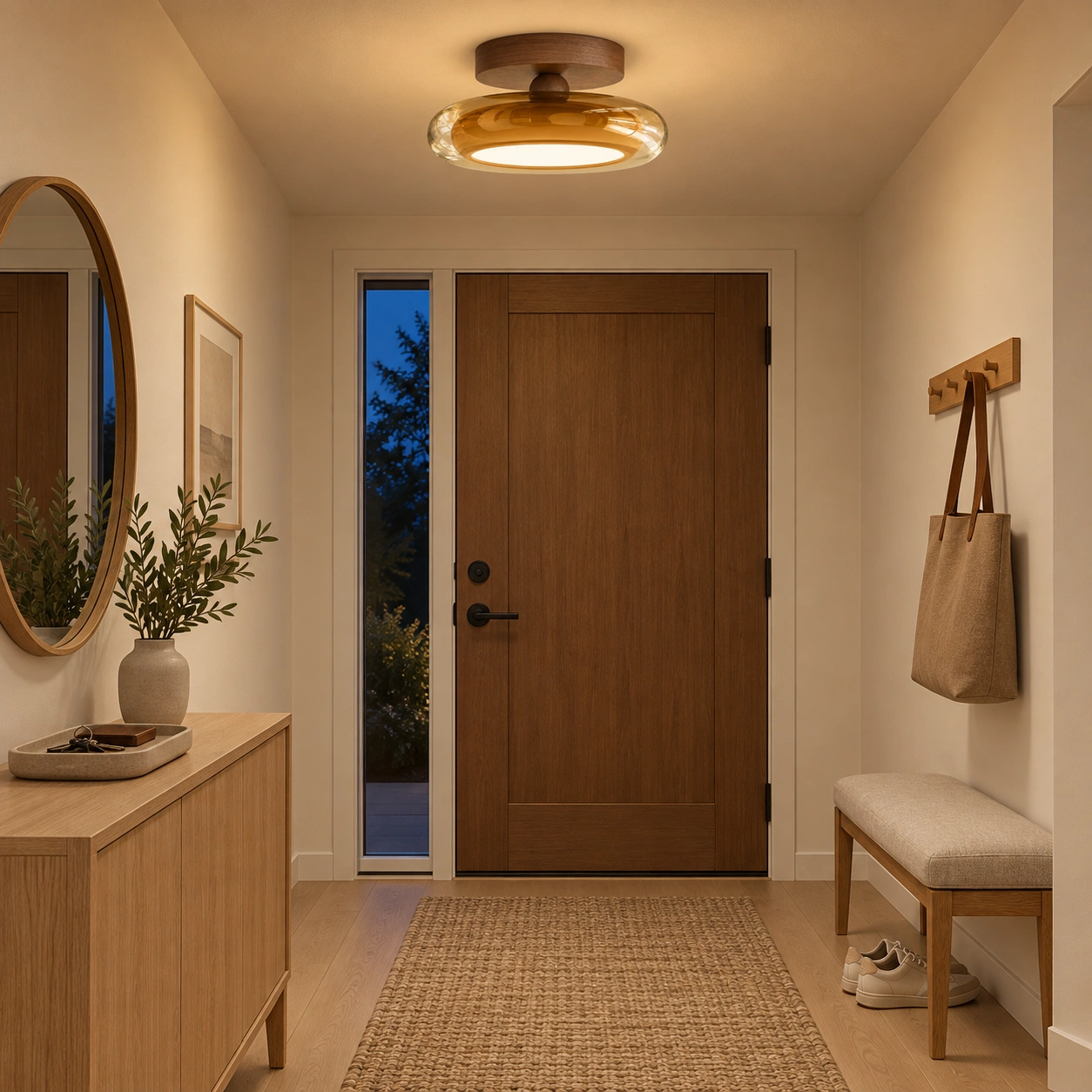 Prismya product gallery scene 5