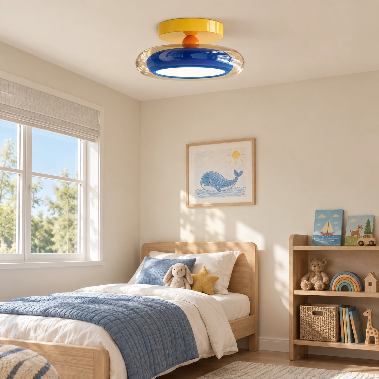 Prismya product image 4