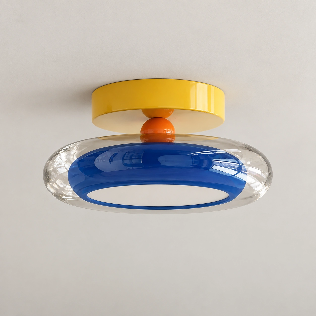 Prismya product image 15