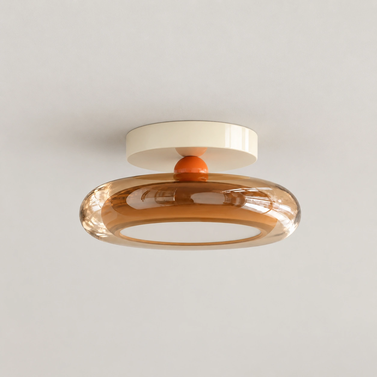 Prismya product image 16