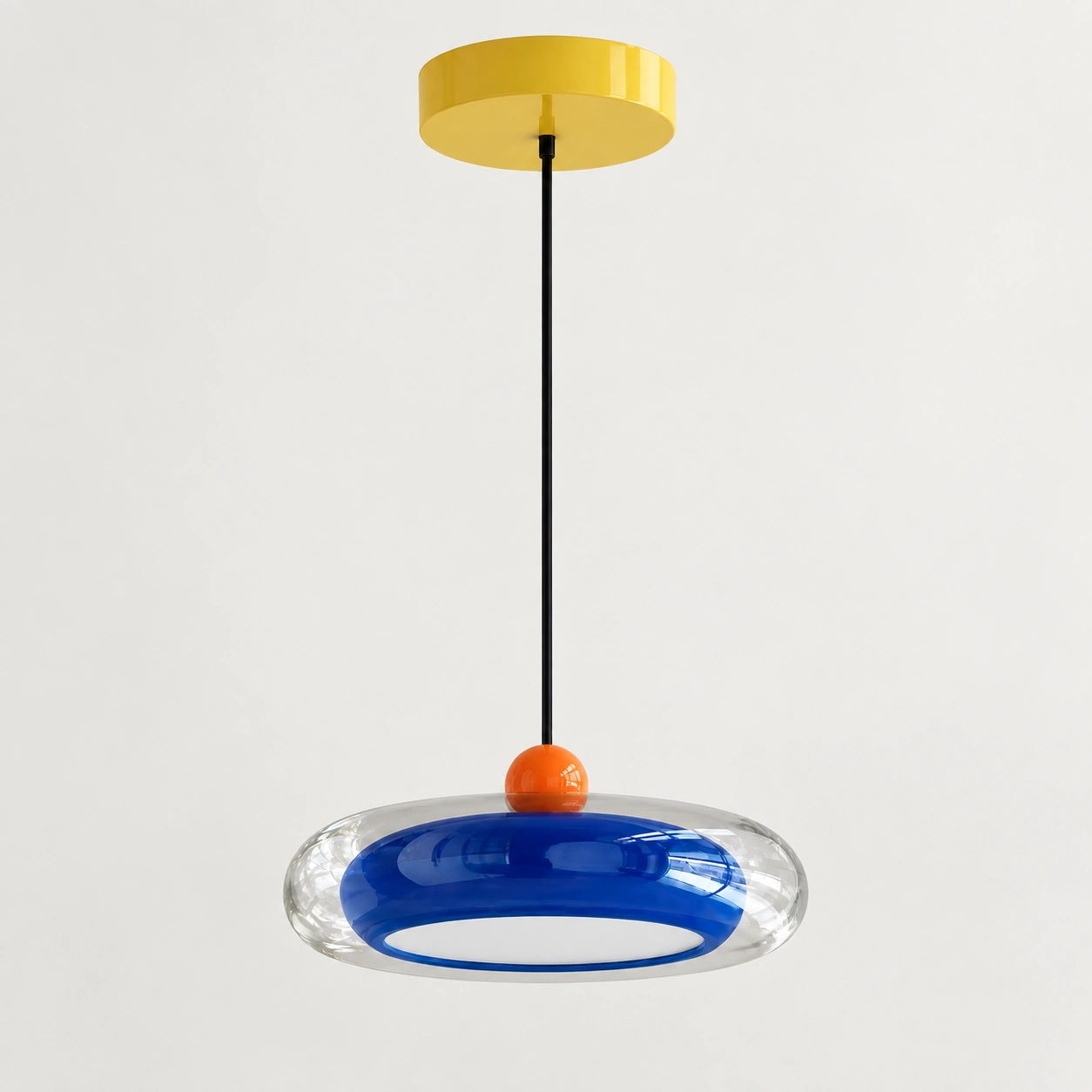 Prismya product image 18