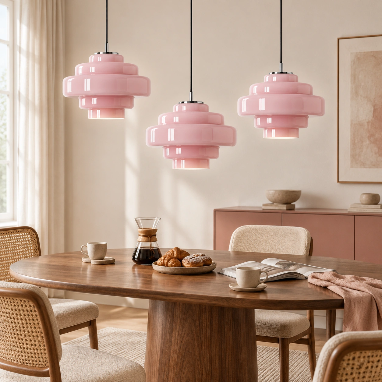 Ivon pendant application 6