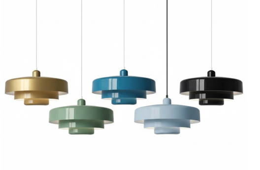Expanded new color range original product image