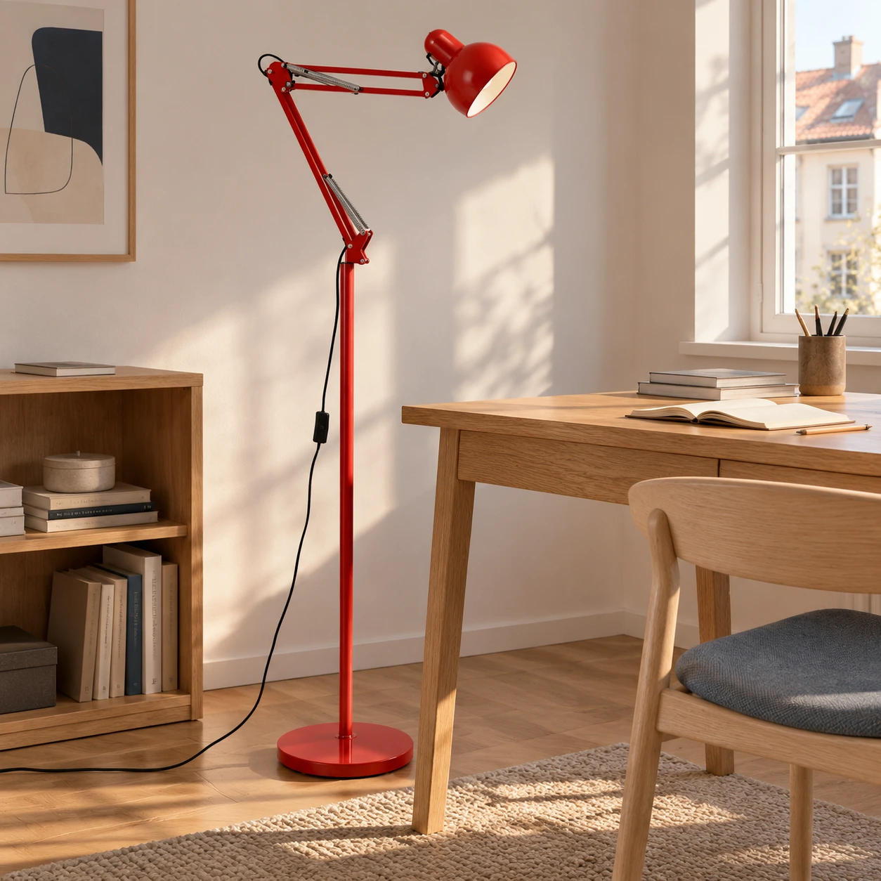 gallery-study