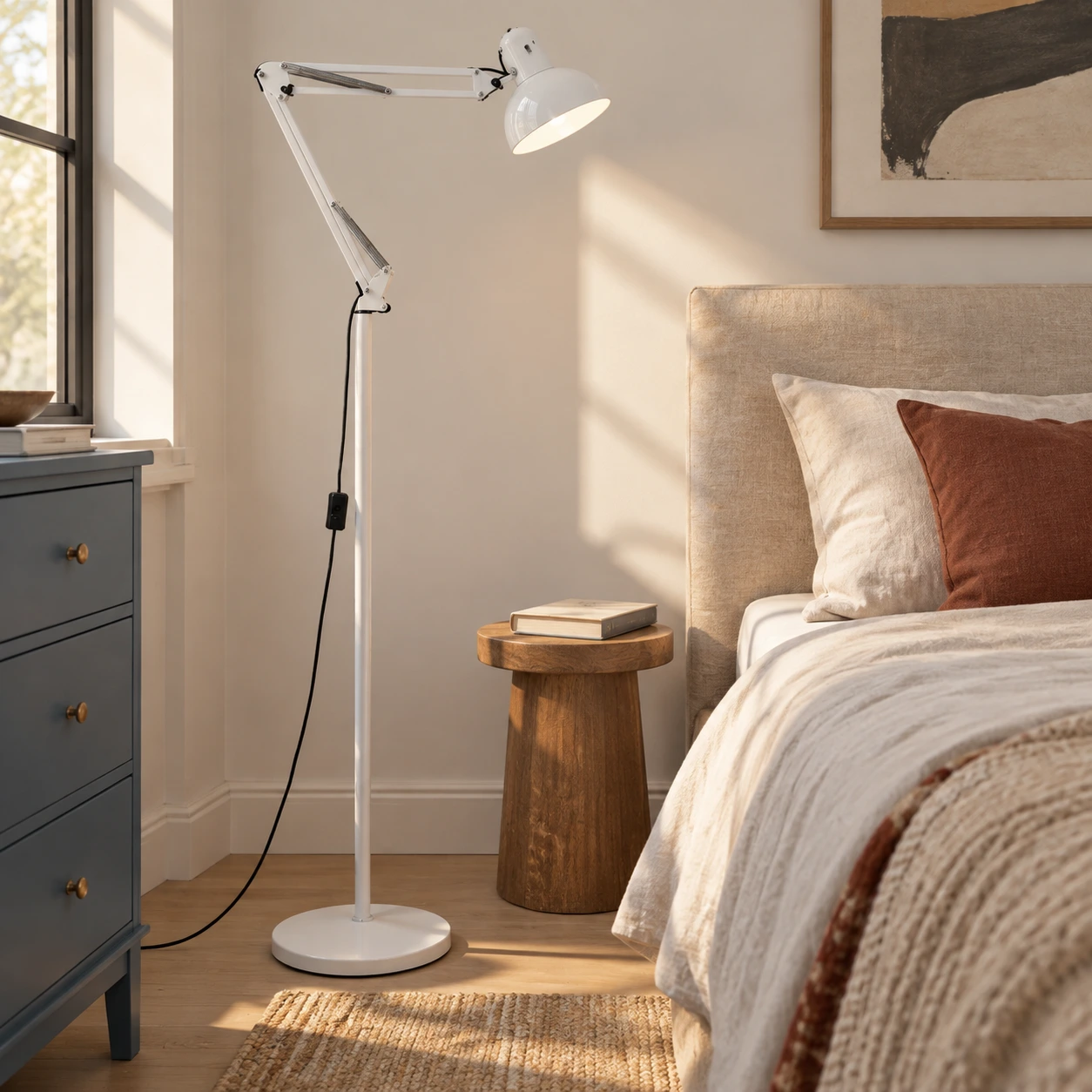 gallery-white-bedroom