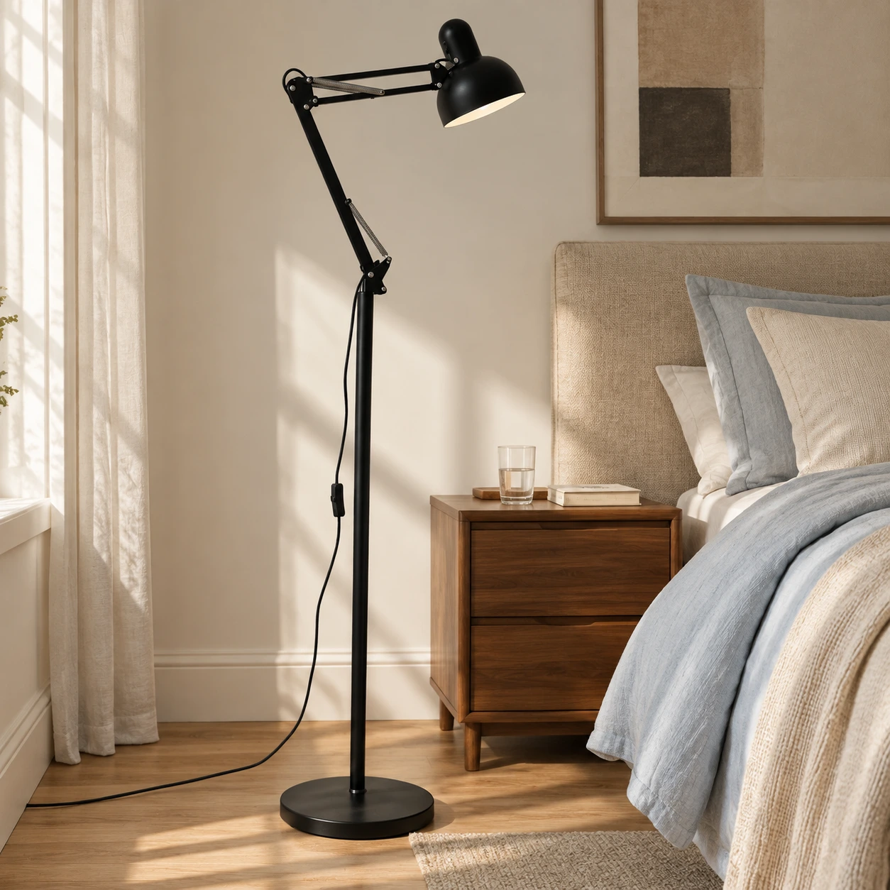 gallery-bedroom