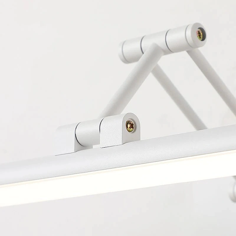 Adjustable joint