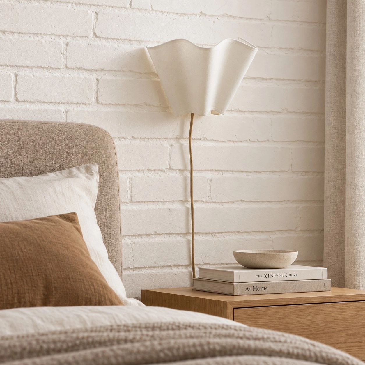 Durable high-quality materials