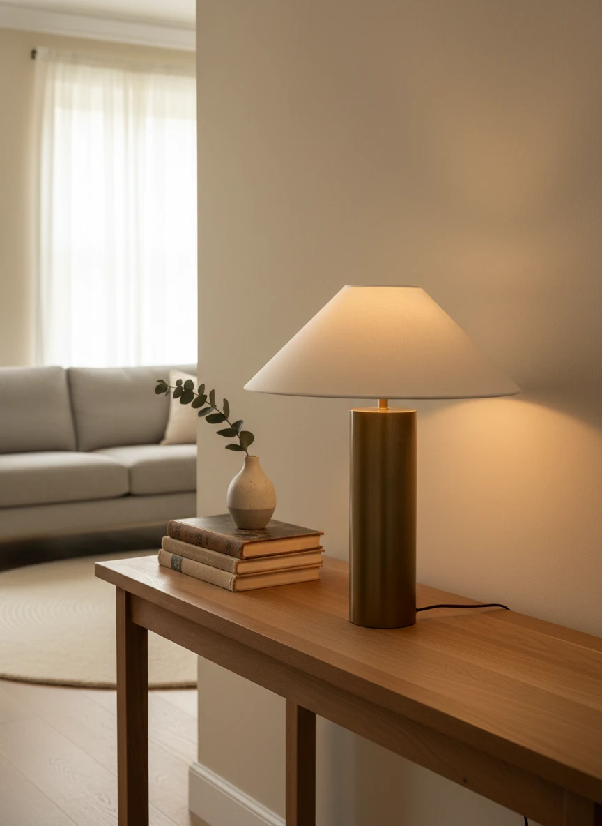 Durable high-quality materials