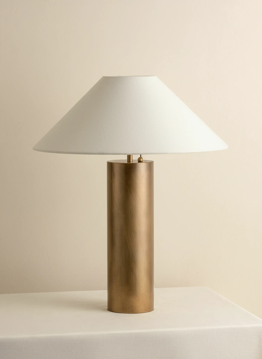 Product close-up detail
