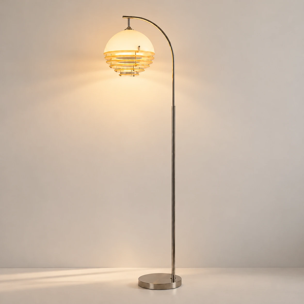 Calvero Size B product view
