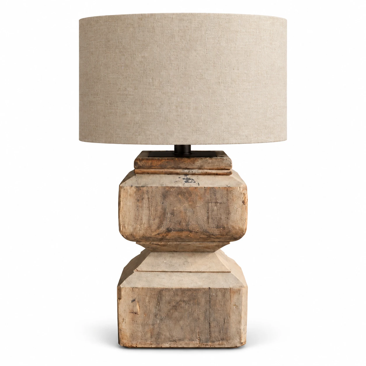 SKU · Standard · Solid Wood