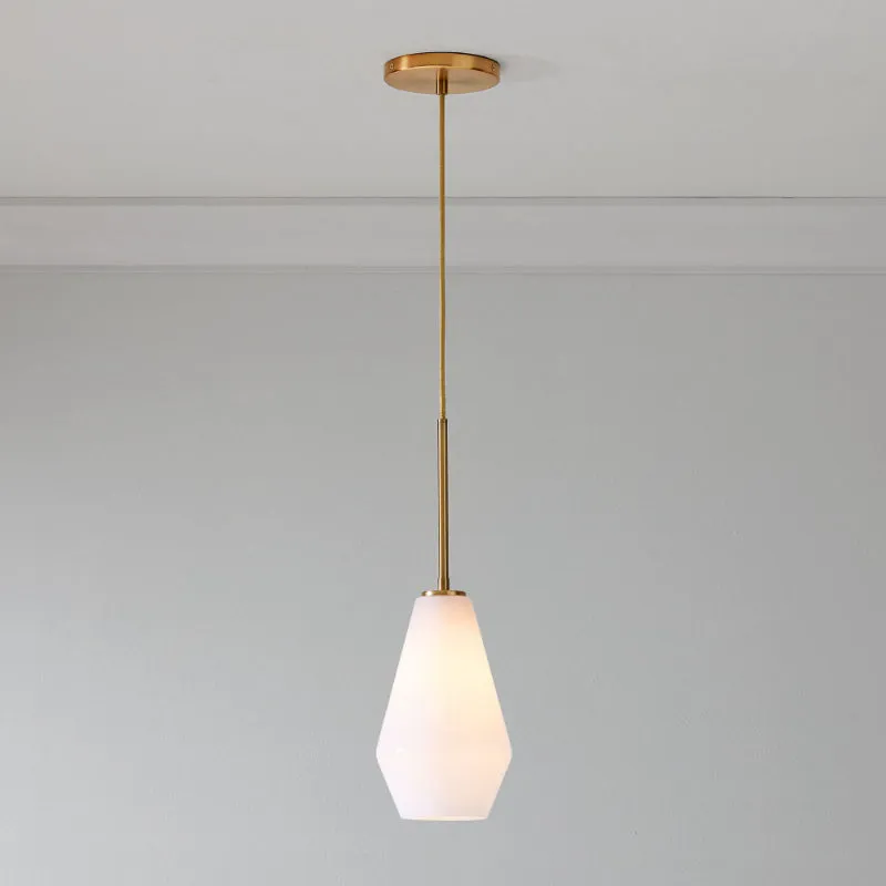 Original product image 12
