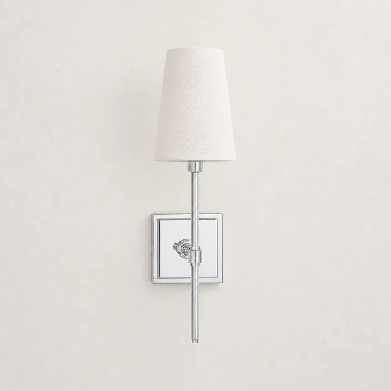 sku 1 head 5 12 7 cm chrome off