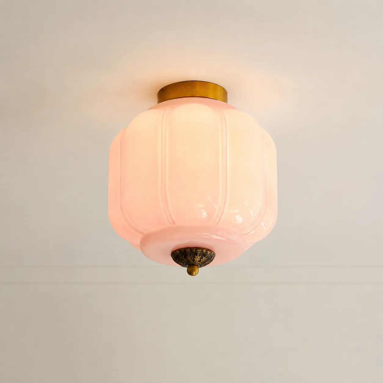 sku pink on