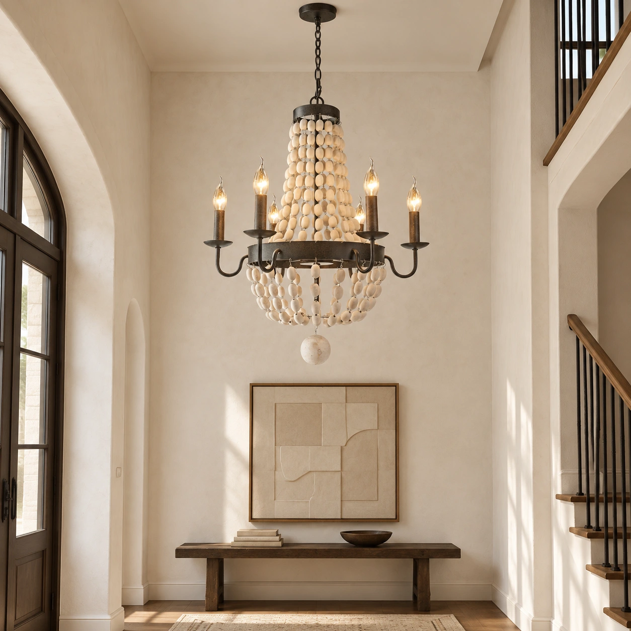 scene 03 foyer