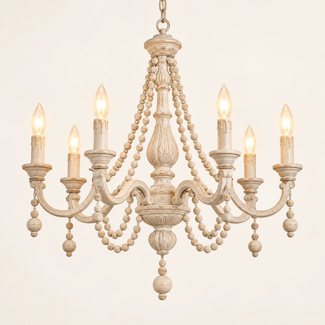 Lit SKU image