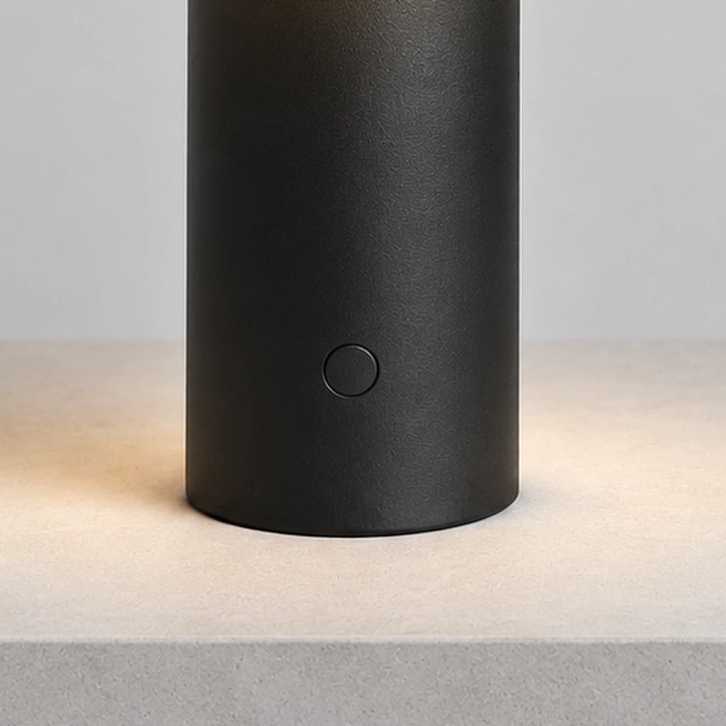 detail-base