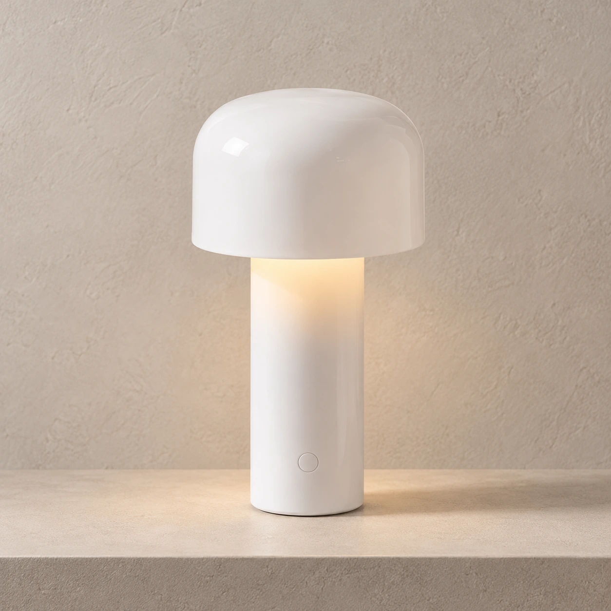 sku-white-studio