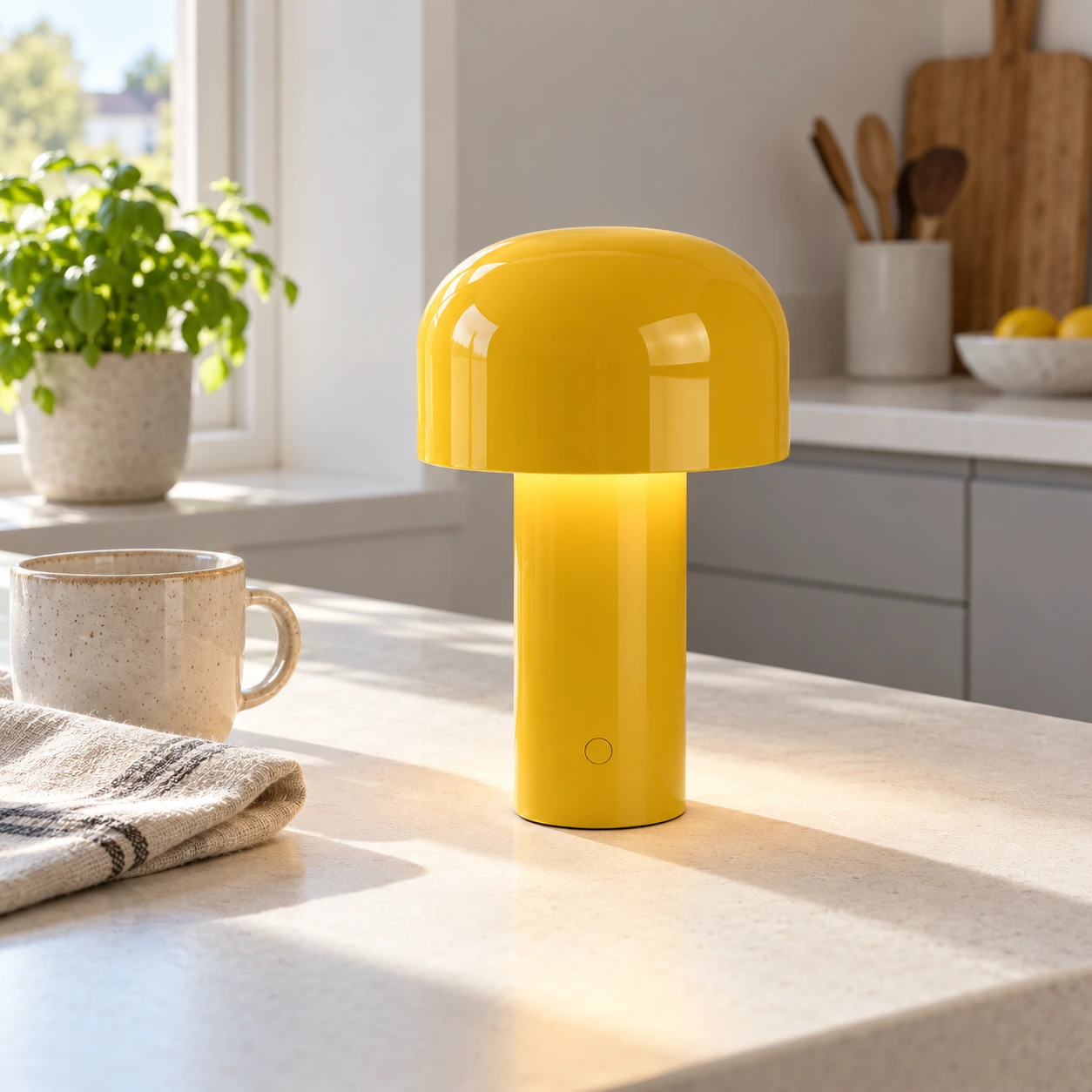 scene-yellow-breakfast
