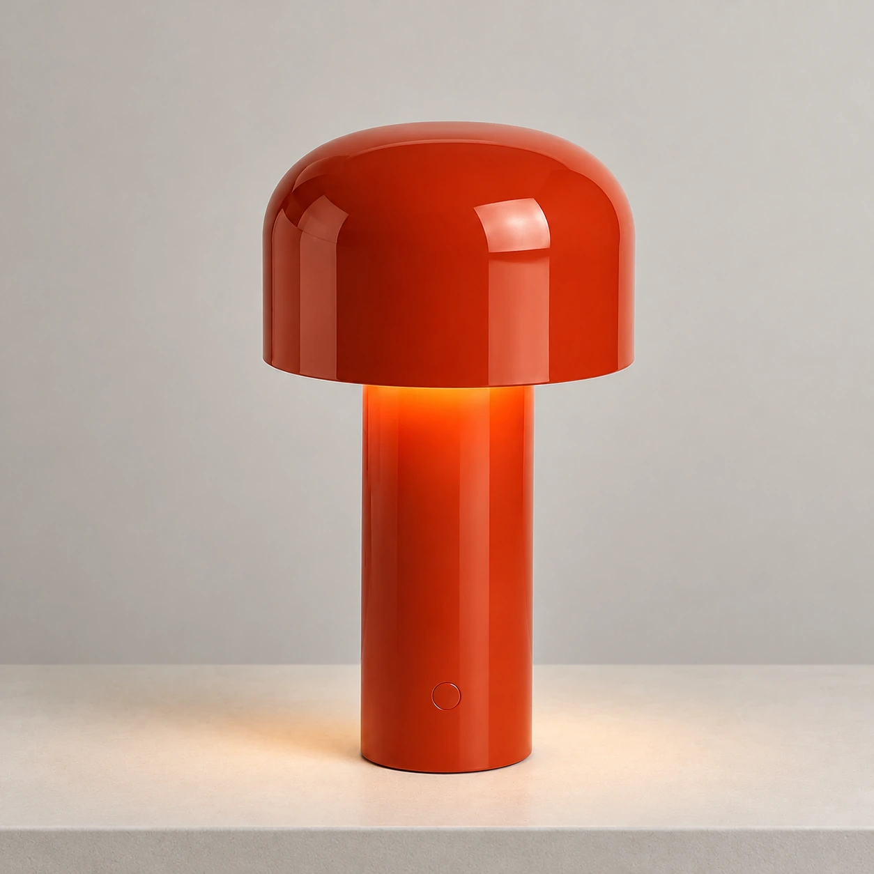 sku-red-studio