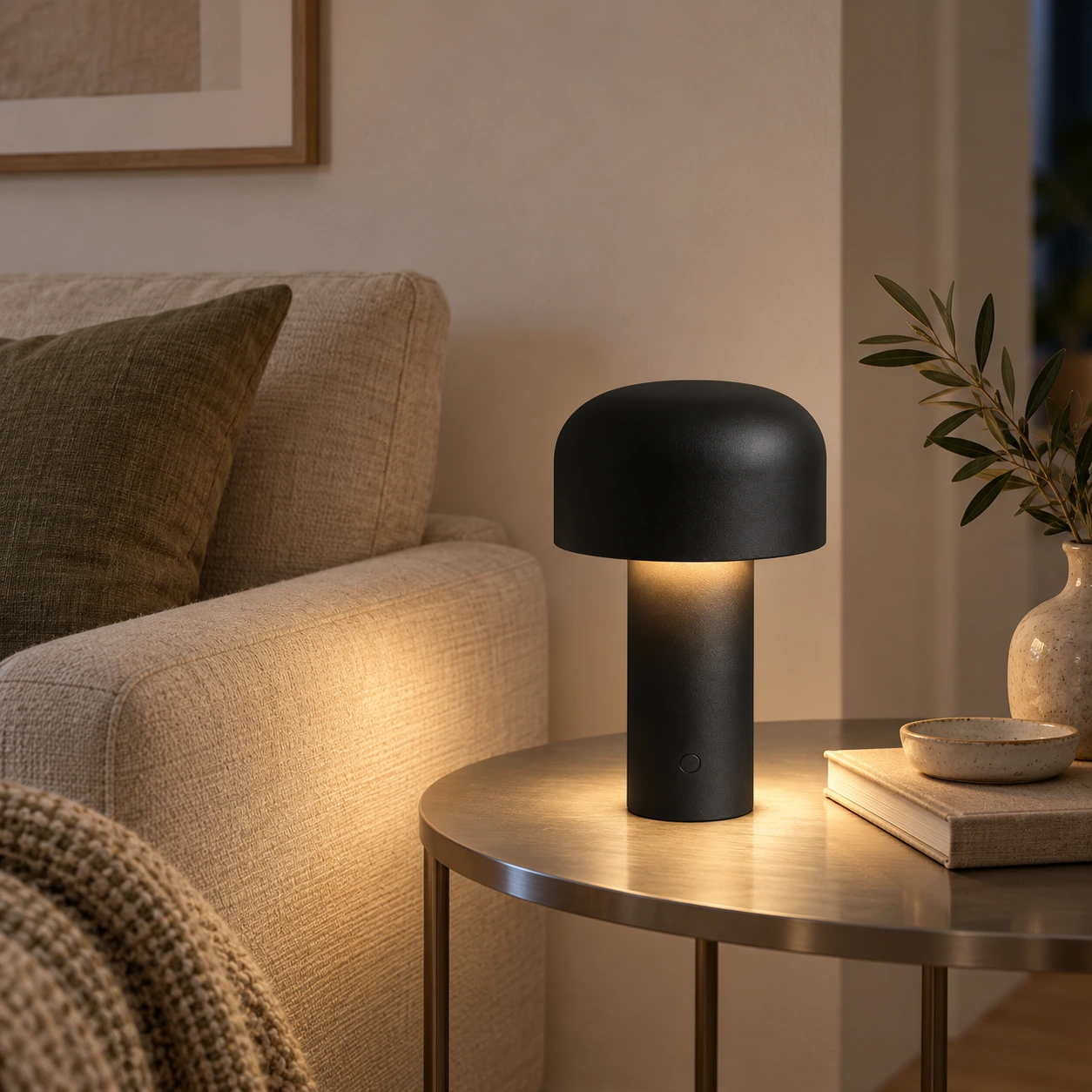 scene-matte-black-lounge