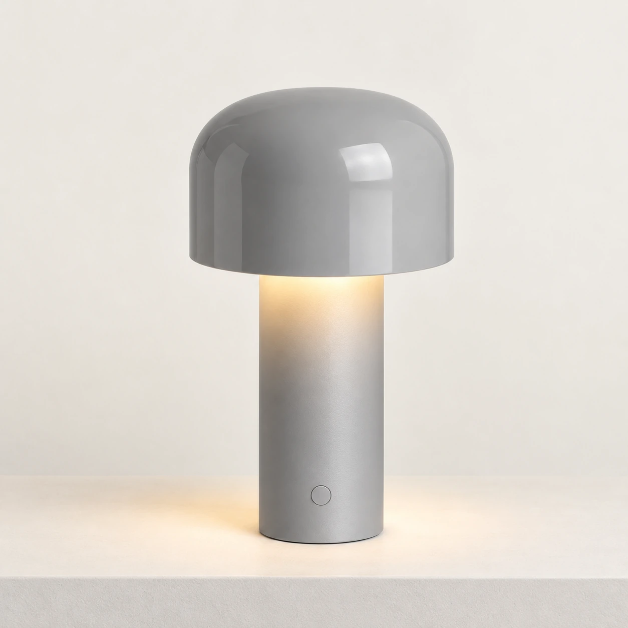 sku-grey-studio