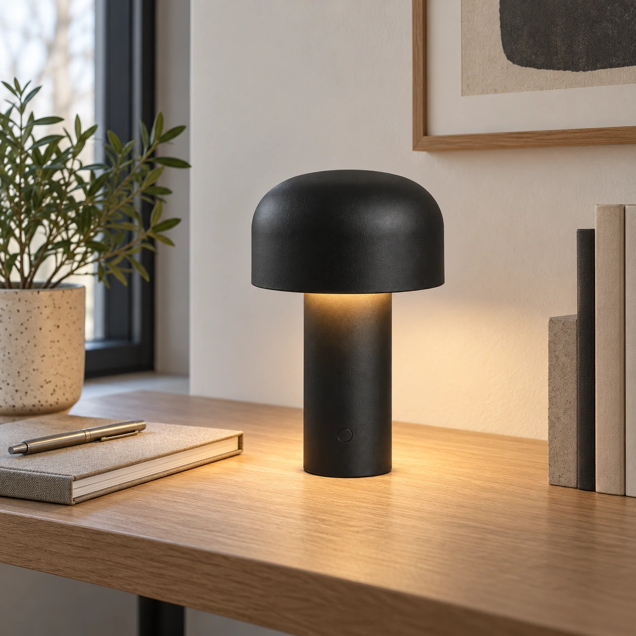 sku-matte-black-single