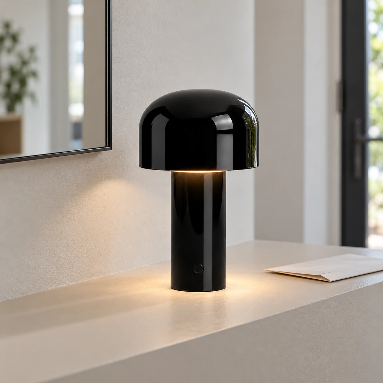 sku-glossy-black-single