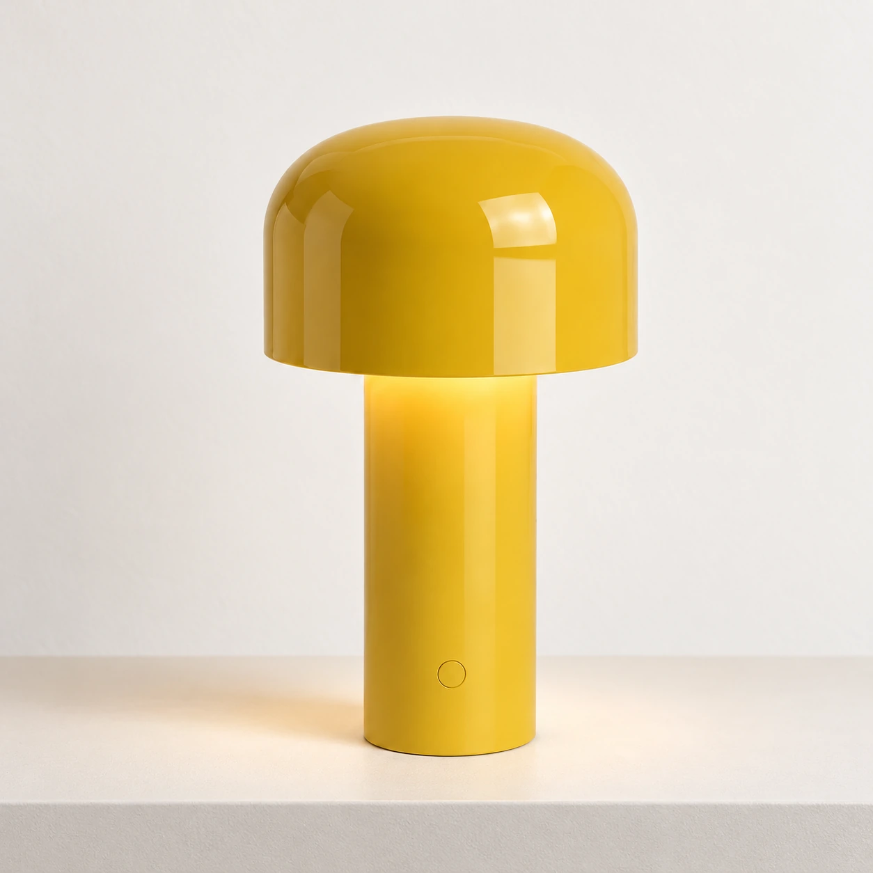 sku-yellow-studio
