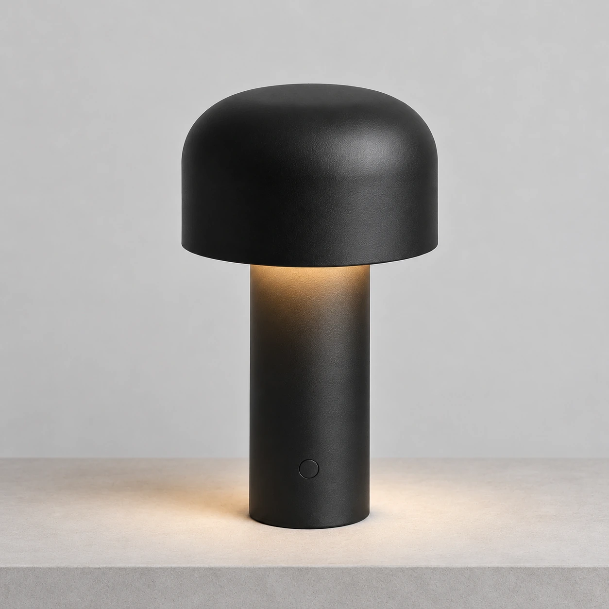 sku-matte-black-studio