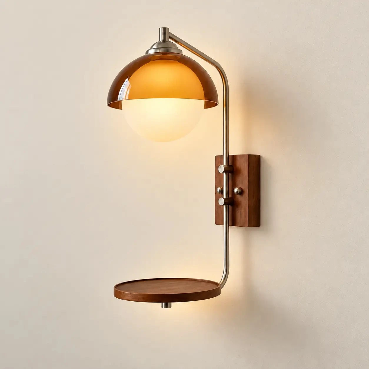 Type B studio