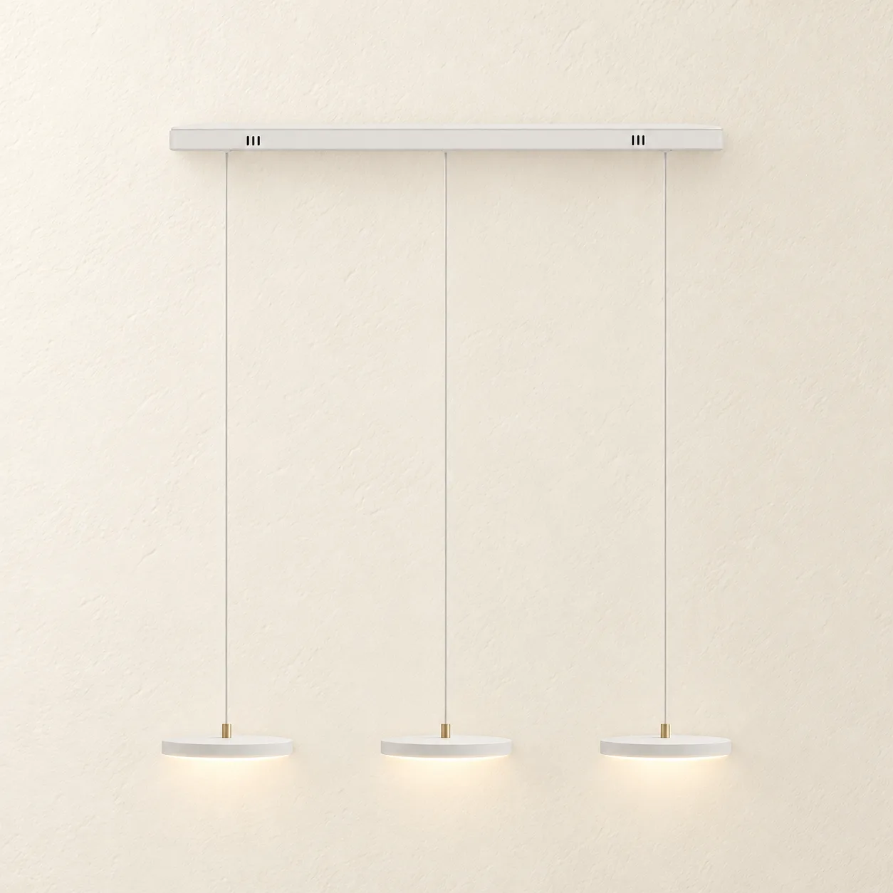 sku white 3