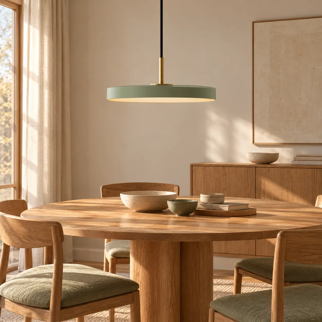 scene sage 1 dining