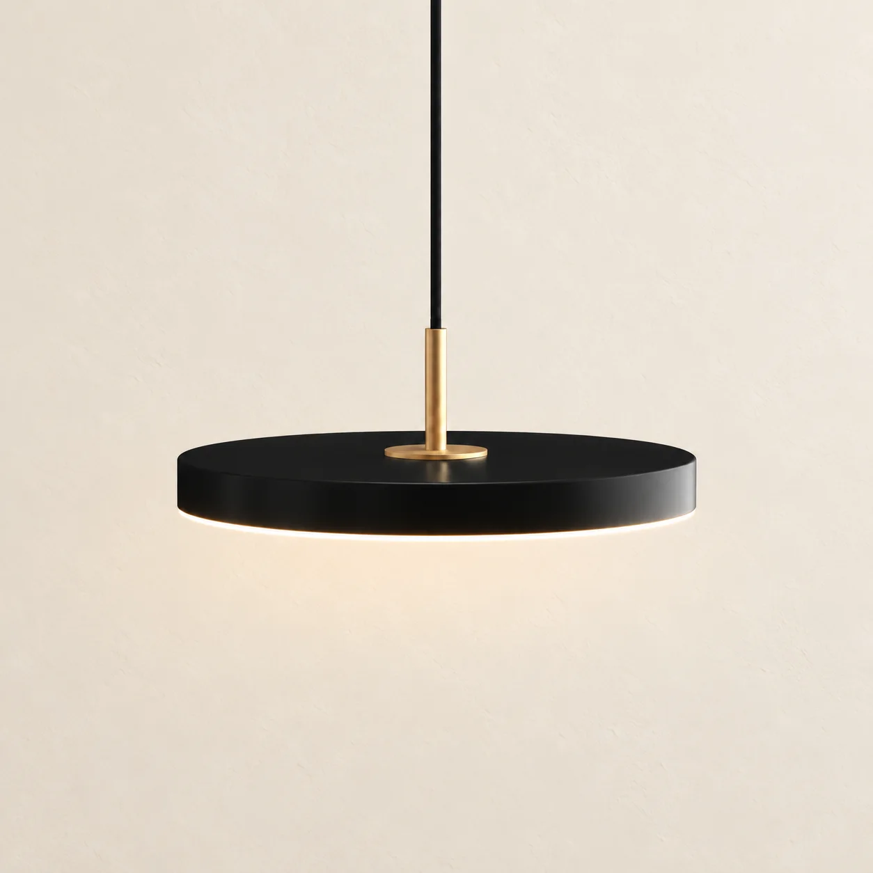 sku black 1