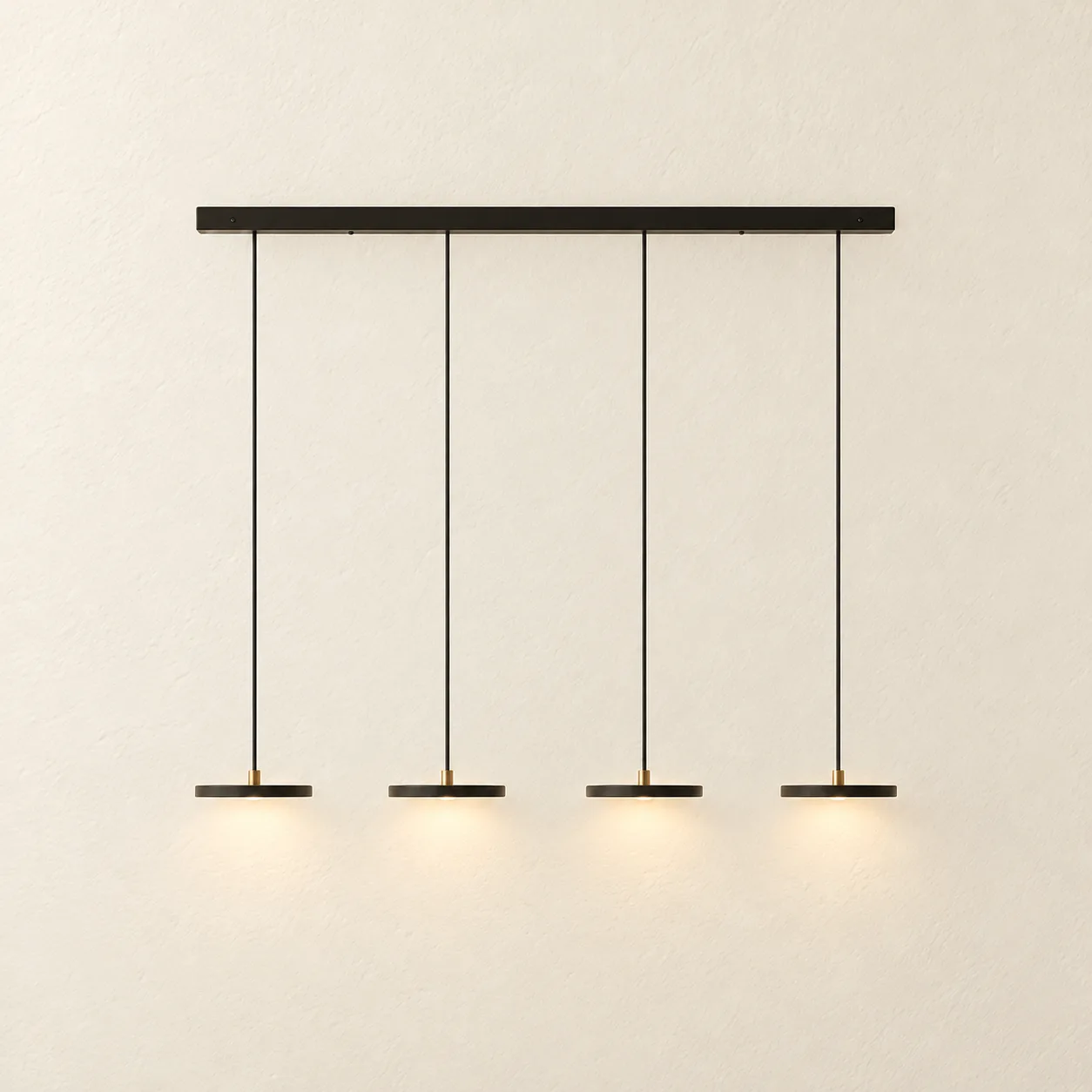 sku black 4