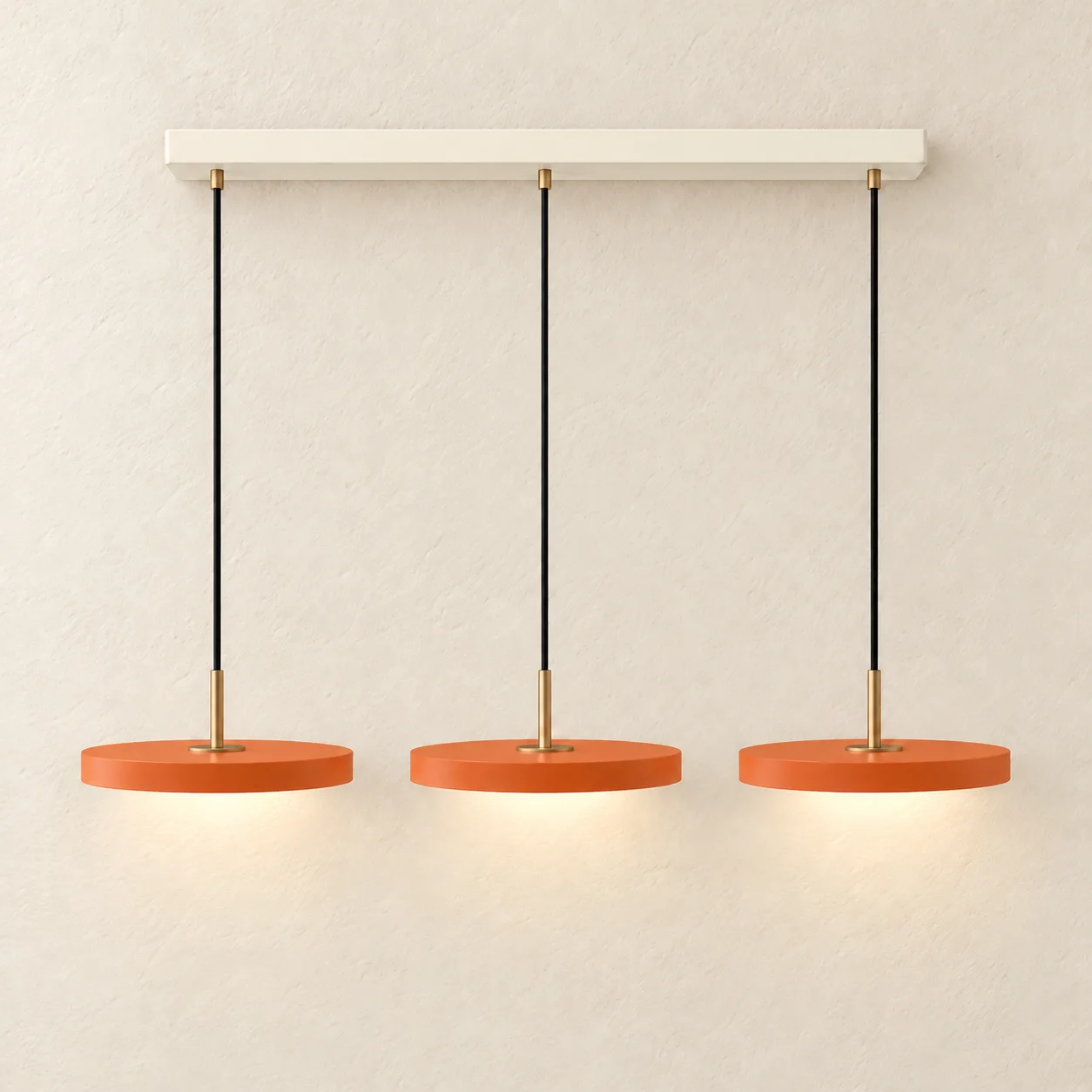 sku orange 3