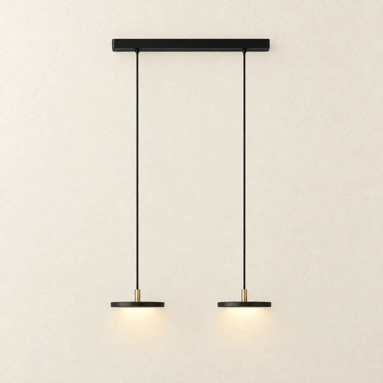 sku black 2