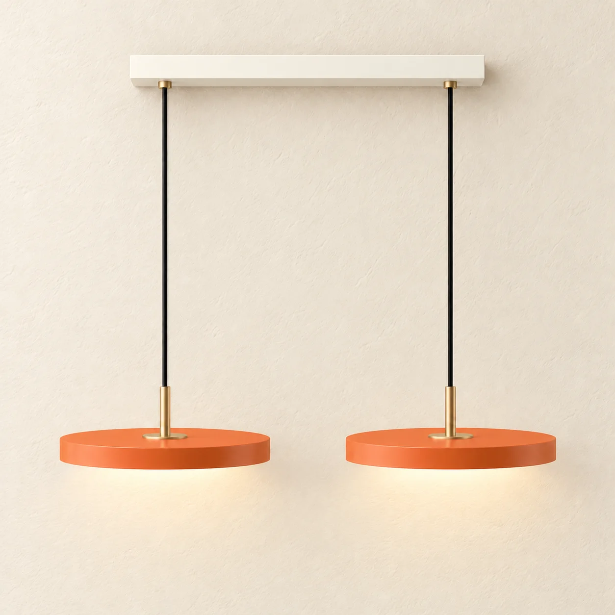 sku orange 2