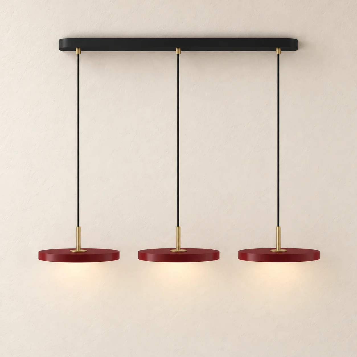 sku ruby 3