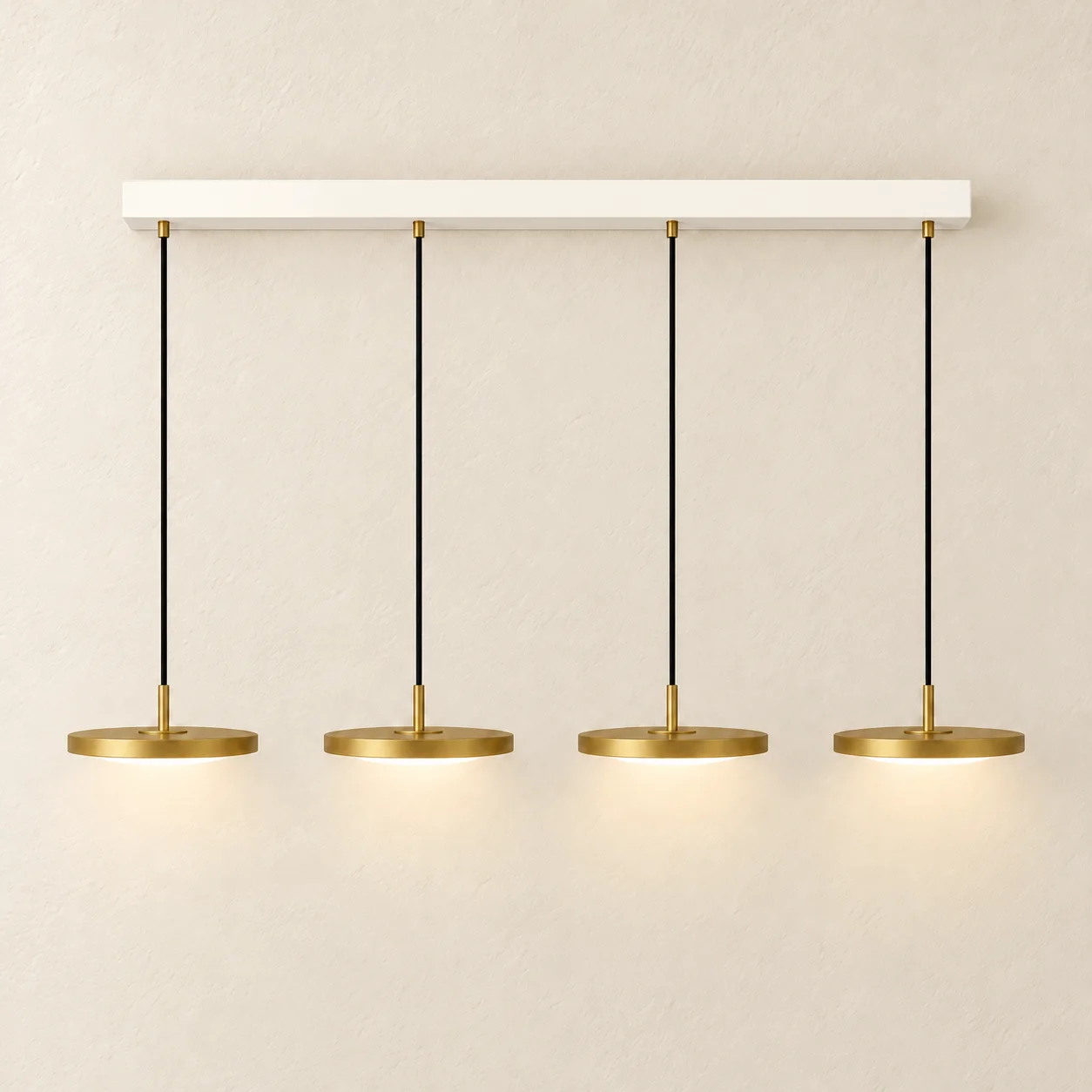 sku gold 4