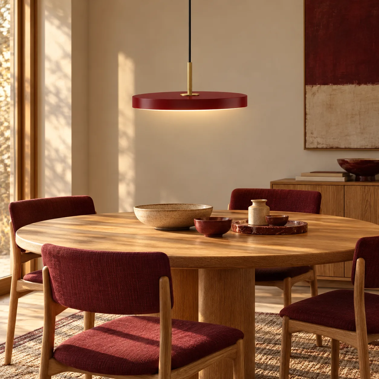 scene ruby 1 dining